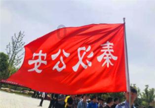 海底世界填颜色5