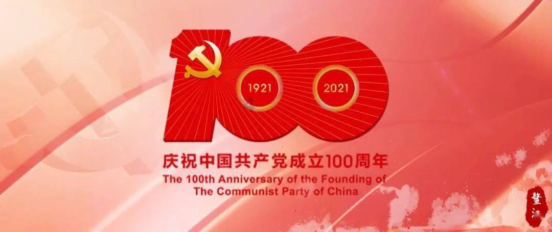 逃离蓝色之林
