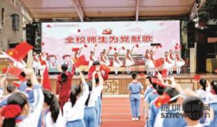 逃离空旷大街6